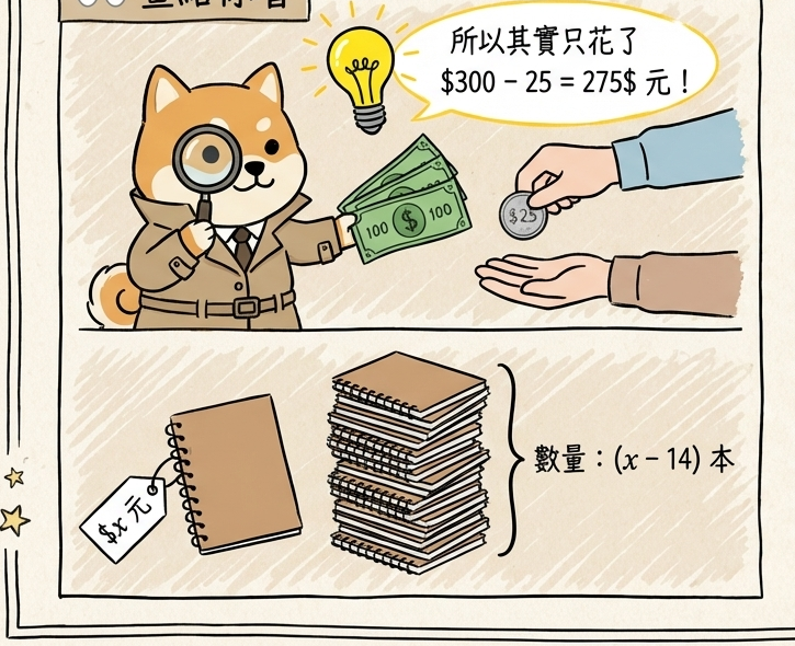 商業促銷與利潤最佳化：降價促銷營業額
