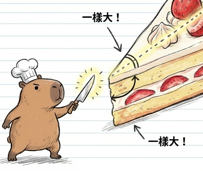 複製分身術：等線段作圖與等角作圖